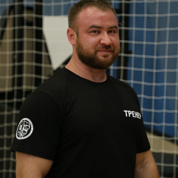 tr1